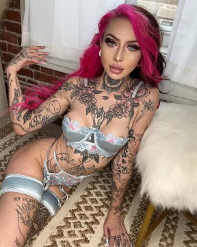 Berbiehot da Reggio di Calabria,Italia