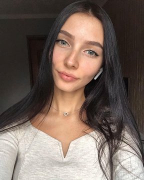 Caccoletta da Reggio di Calabria,Italia